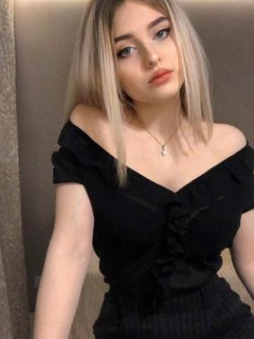 Анкета проститутки Медея, Улаган, 23 года, №336941