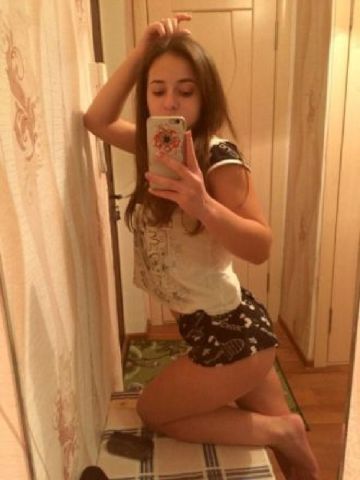 Анкета проститутки Лея, Улаган, 23 года, №339028