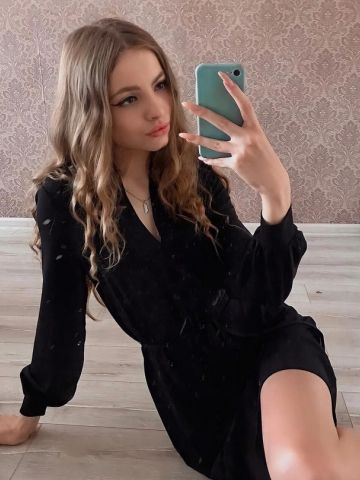 Анкета проститутки Наталья, Улаган, 23 года, №338300