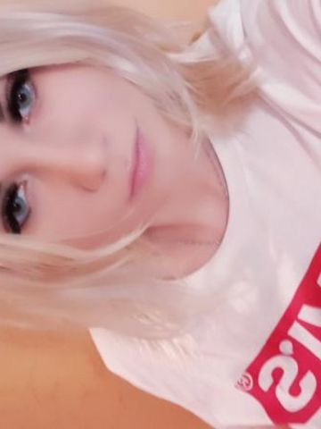 Анкета проститутки Жоржина, Улаган, 26 лет, №336495